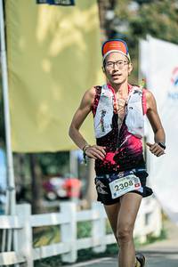 BIB: 
                            <button type="button" onclick="openModal(25939953)" class="btn btn-primary btn-sm float-right btn-popup" data-toggle="modal" data-target=".modal-high-quality">
                        <i class="fas fa-shopping-cart"></i> Add to Cart
                    </button>
                                            <button type="button" onclick="isThisMe(25939953, true)" class="btn btn-success btn-sm float-right btn-popup btn-isme hidden" data-toggle="tooltip" data-placement="bottom" title="นี่คือรูปของคุณใช่ไหม คลิกที่นี่เพื่อเอาเข้าอัลบั้ม">
                        <i class="fas fa-plus"></i> Add to album
                    </button>
                    <button type="button" onclick="isThisMe(25939953, false)" class="btn btn-warning btn-sm float-right btn-popup btn-isnotme hidden">
                        <i class="fas fa-ban"></i> Remove from album
                    </button>